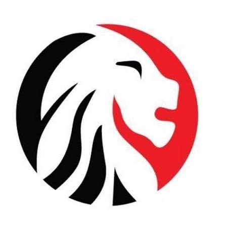 KRA logo