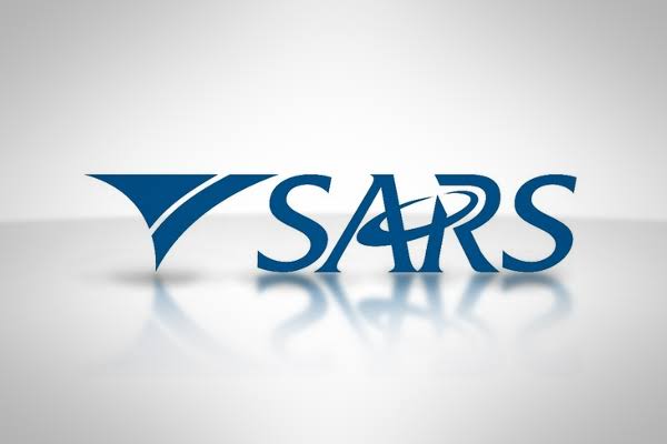 SARS logo